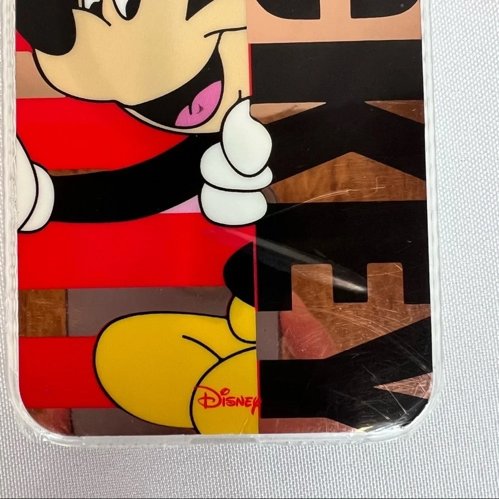 Mickey Mouse Disney iPhone 11 Case